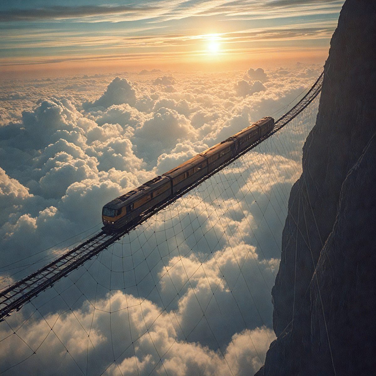 dffd8023-1882-4bdc-808f-552cdf910de5-22136 - a-train-running-on-giant-spiderwebs-between-the-cloud_250405113303_Filename Text 2_00945_Filename Text 3_result.jpg